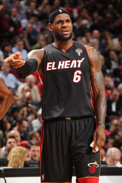 视频传播 视频传播