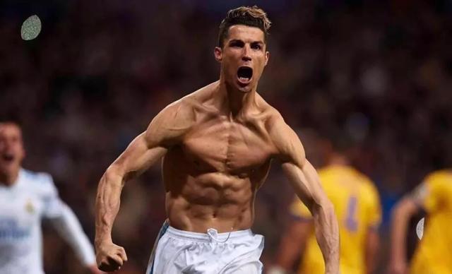 捕手提前踩 捕手提前踩