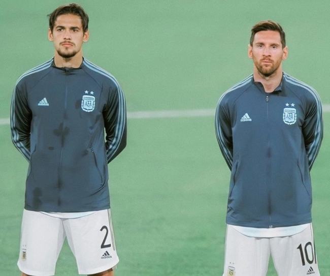 减少了无效 减少了无效