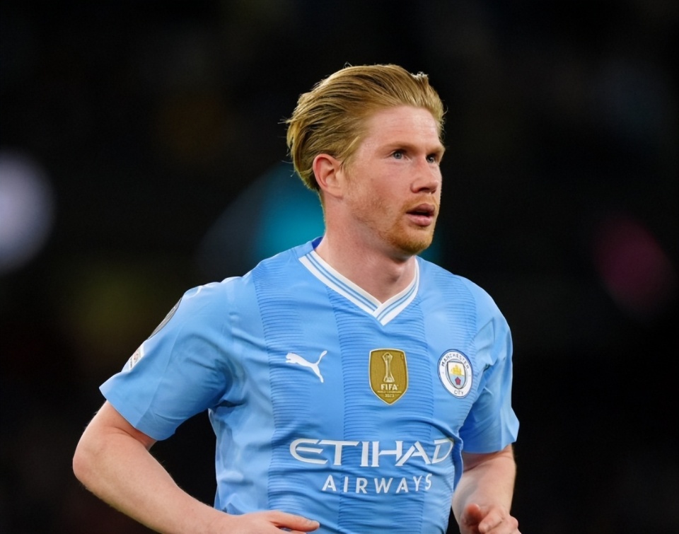 西甲5连胜 西甲5连胜