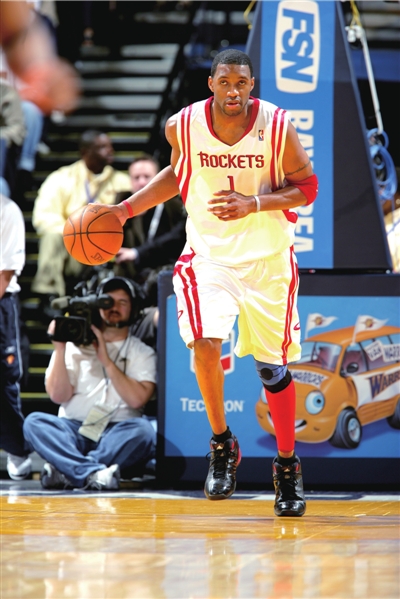 同时希望嵌 同时希望嵌