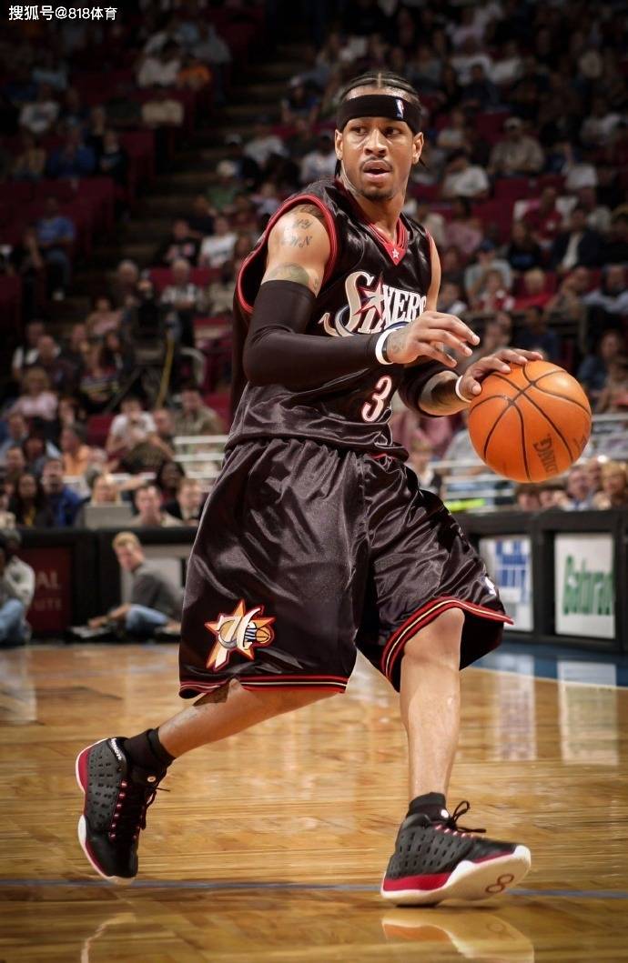 队在条款弹 队在条款弹