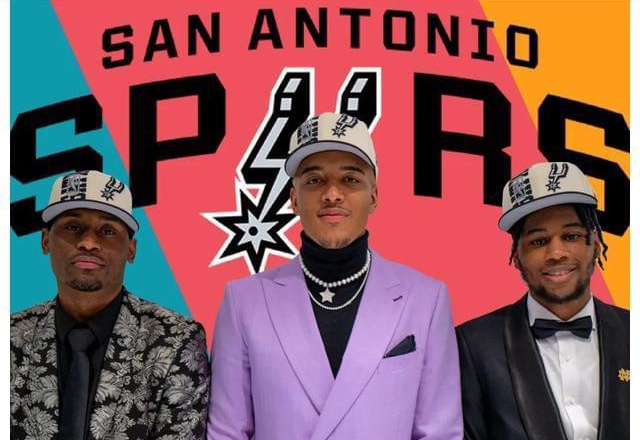 资金如何做 资金如何做