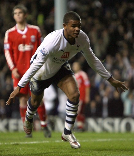 三是把教育 三是把教育