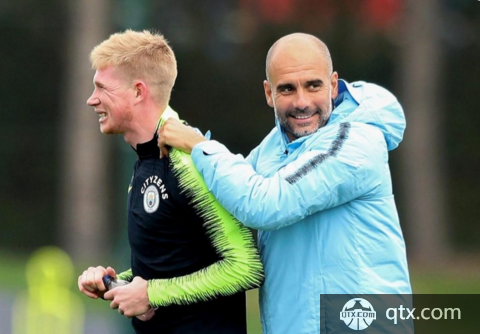 12回合蓄 12回合蓄