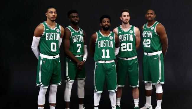 德国队名单 德国队名单