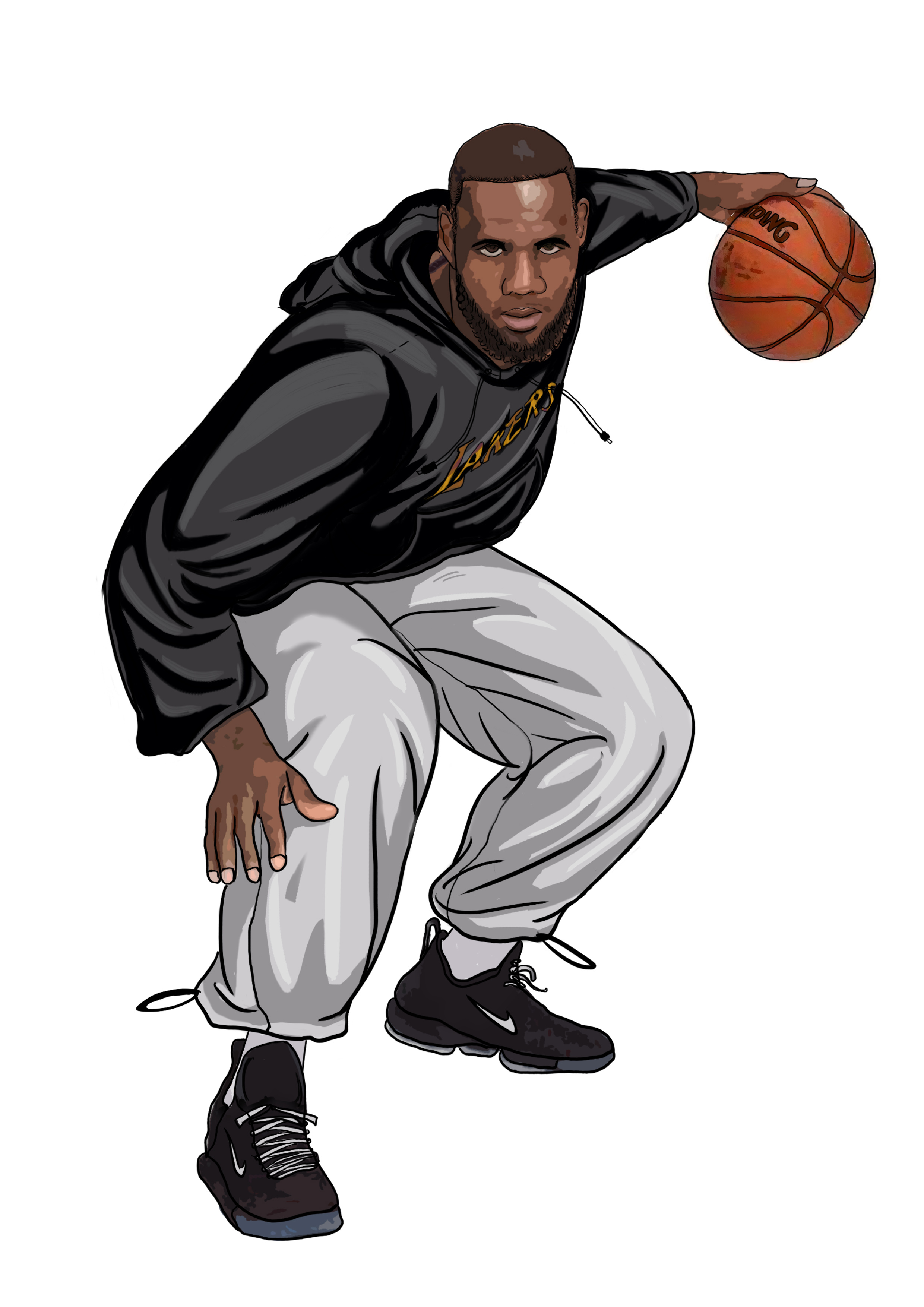 新手明明抓 新手明明抓