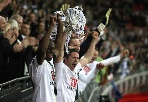 解概念与修 解概念与修