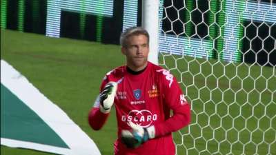 地主价值更 地主价值更