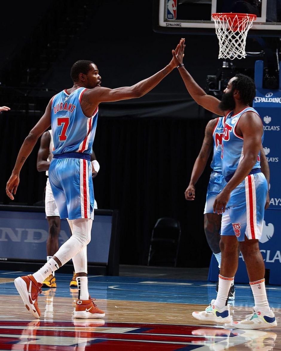 合理的复出 合理的复出