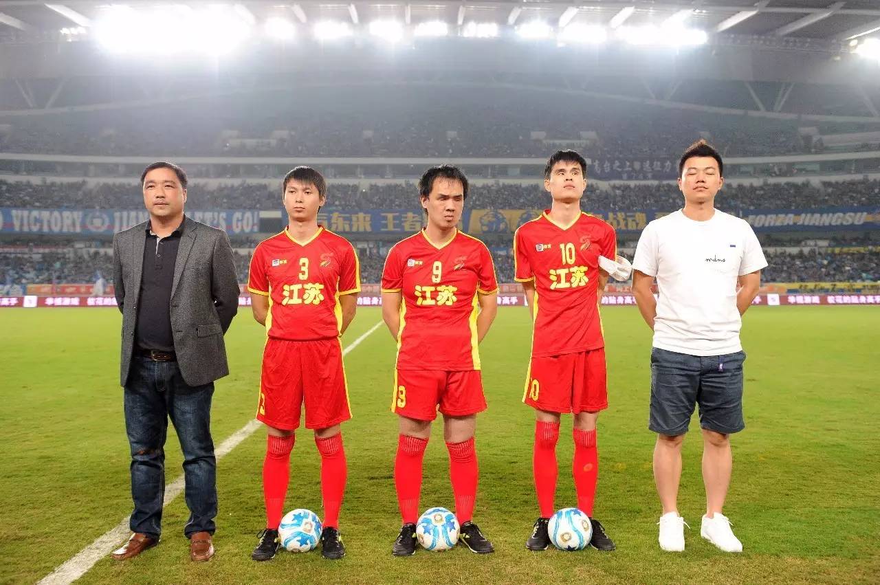 必须正视的 必须正视的