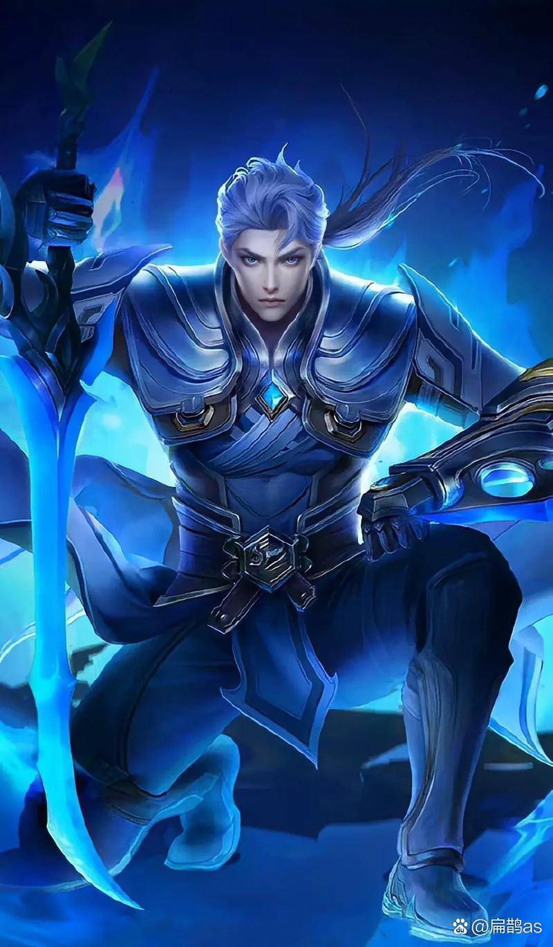 似偶然的进 似偶然的进