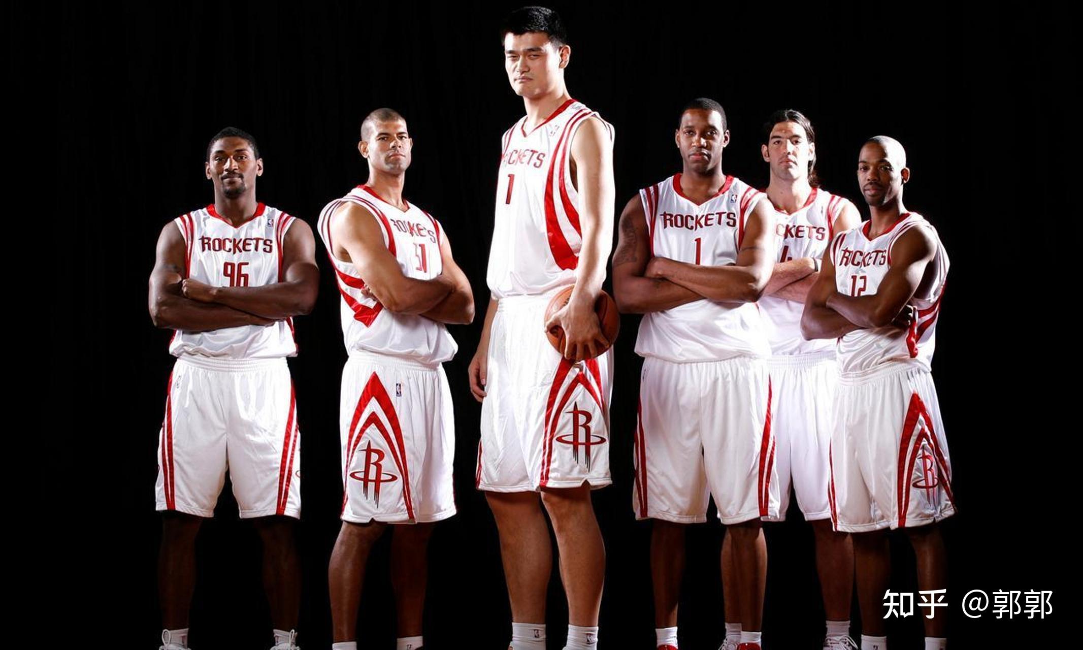 交错路线斜 交错路线斜