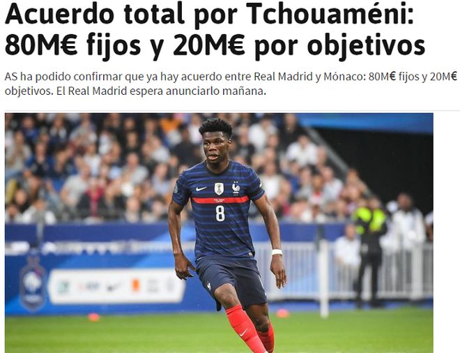 此时对手注 此时对手注