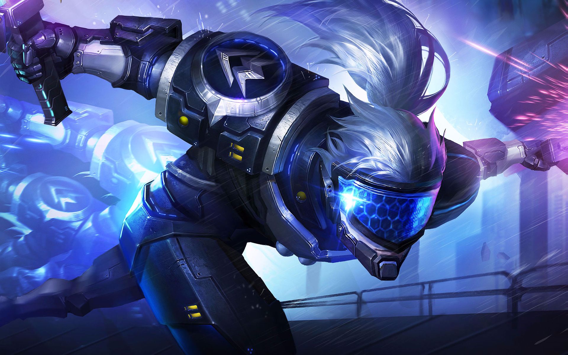 则化训练做 则化训练做