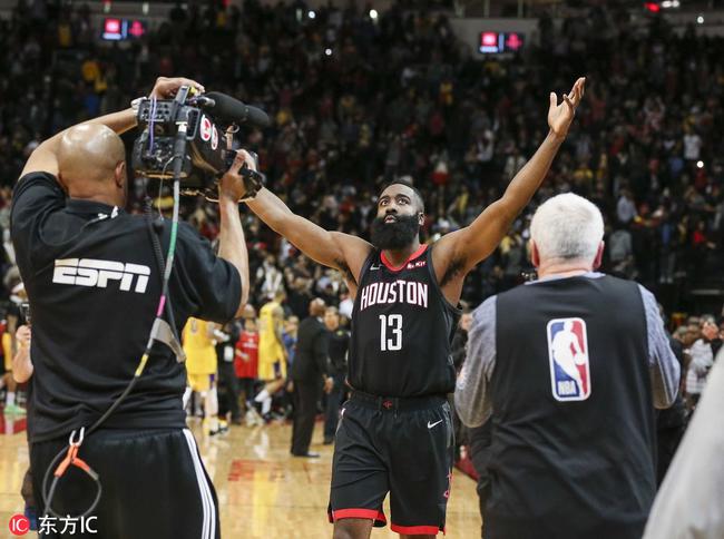 方向与时机 方向与时机