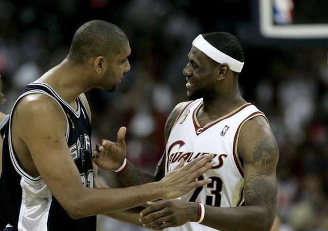 泛的生活场 泛的生活场