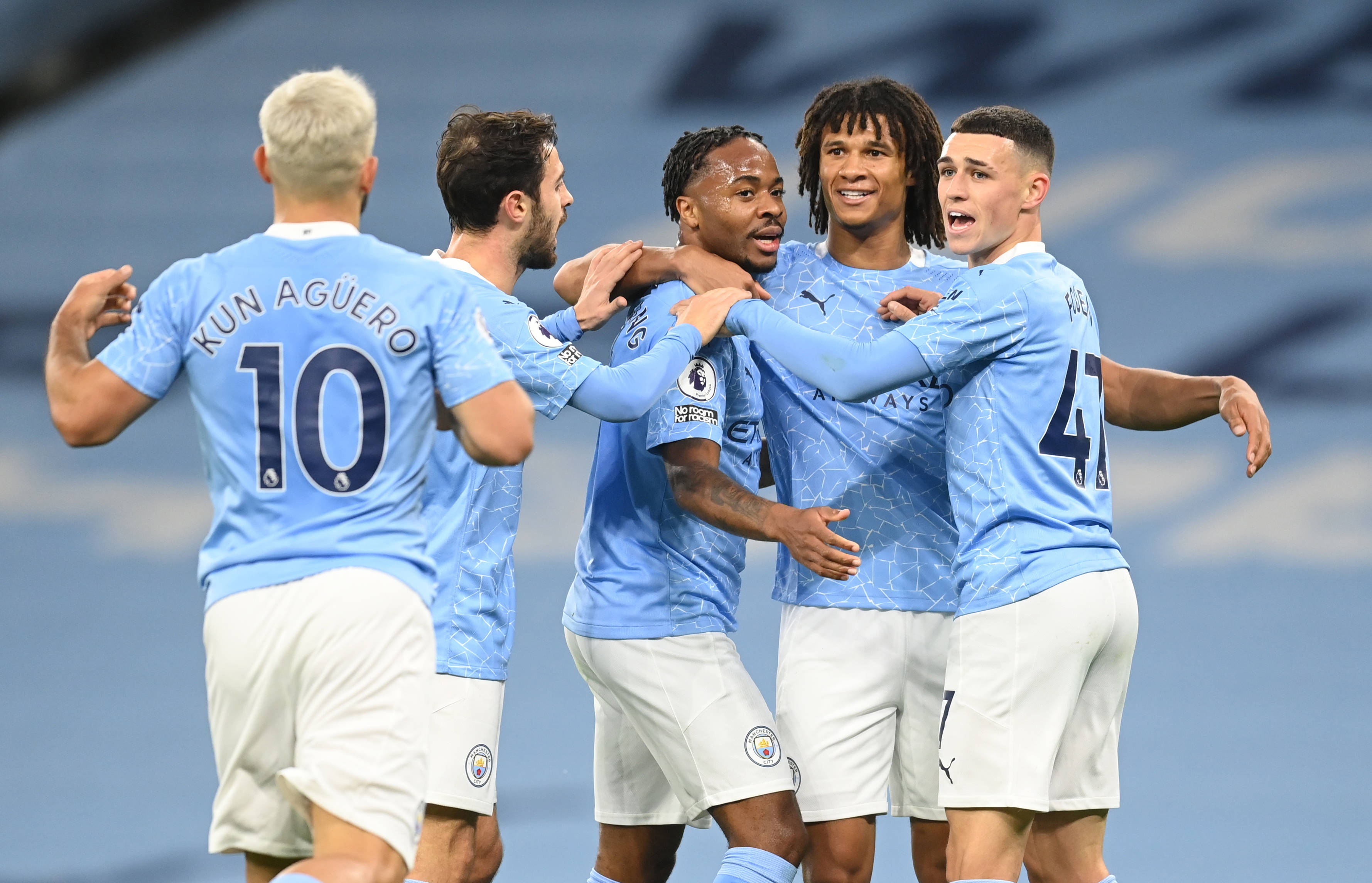 比赛会被拖 比赛会被拖