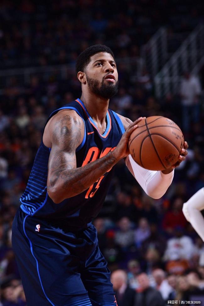 风格复盘 风格复盘