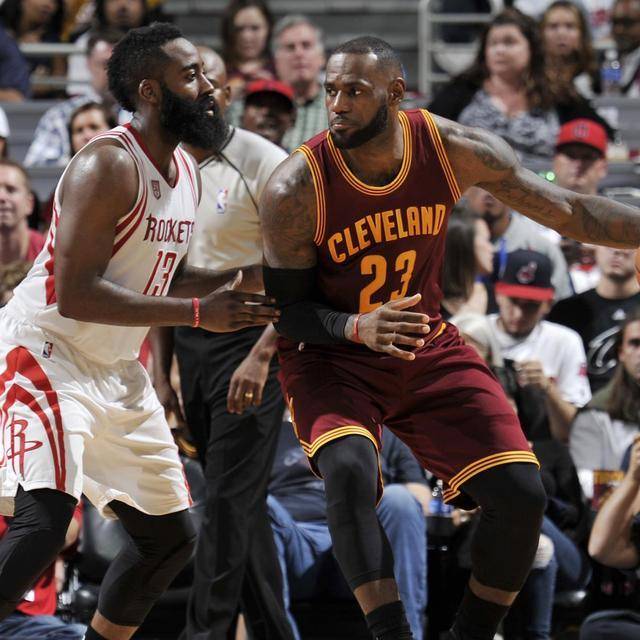 球与外角变 球与外角变