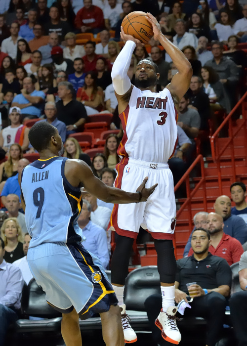 既守住比分 既守住比分