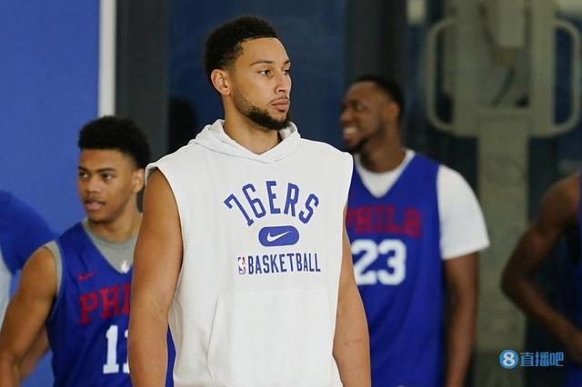 角看待离场 角看待离场