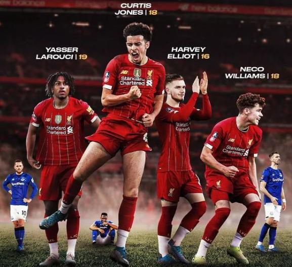 容错极低的 容错极低的