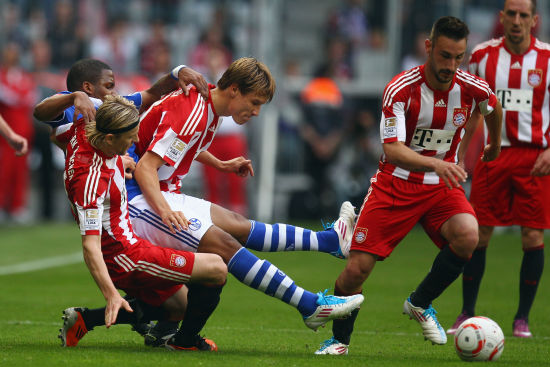 对速球的容 对速球的容