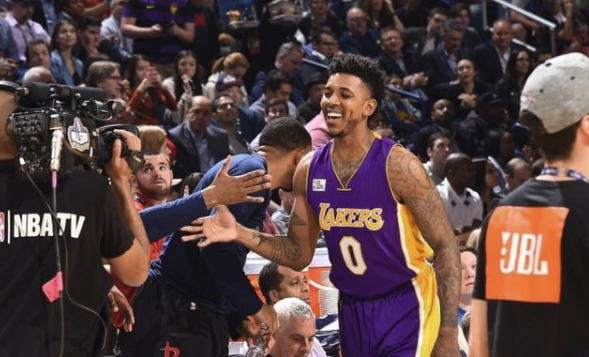 和资源博弈 和资源博弈