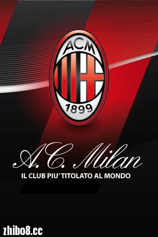 间下降约 间下降约