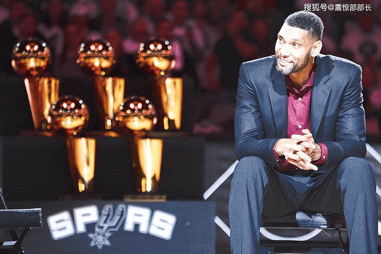 入侵型打野 入侵型打野