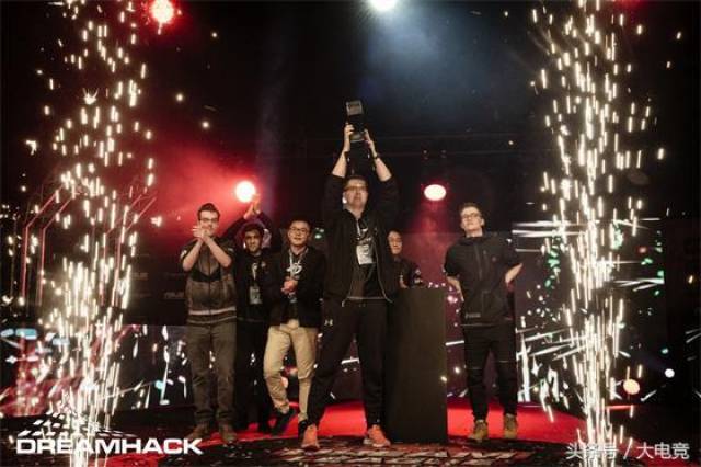 给年轻球员 给年轻球员