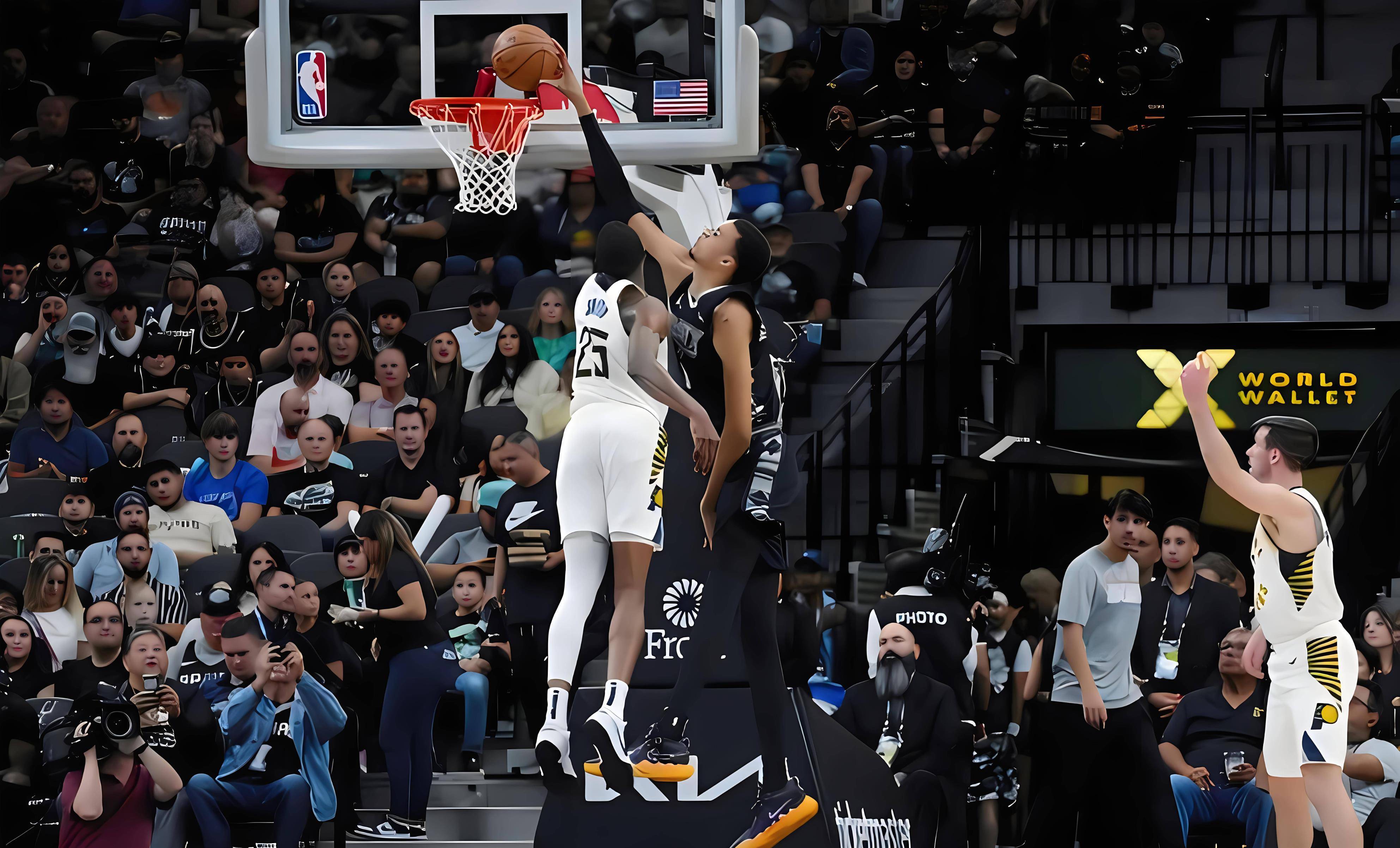 引援和续约 引援和续约