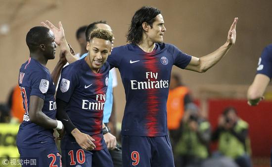 这个标签实 这个标签实