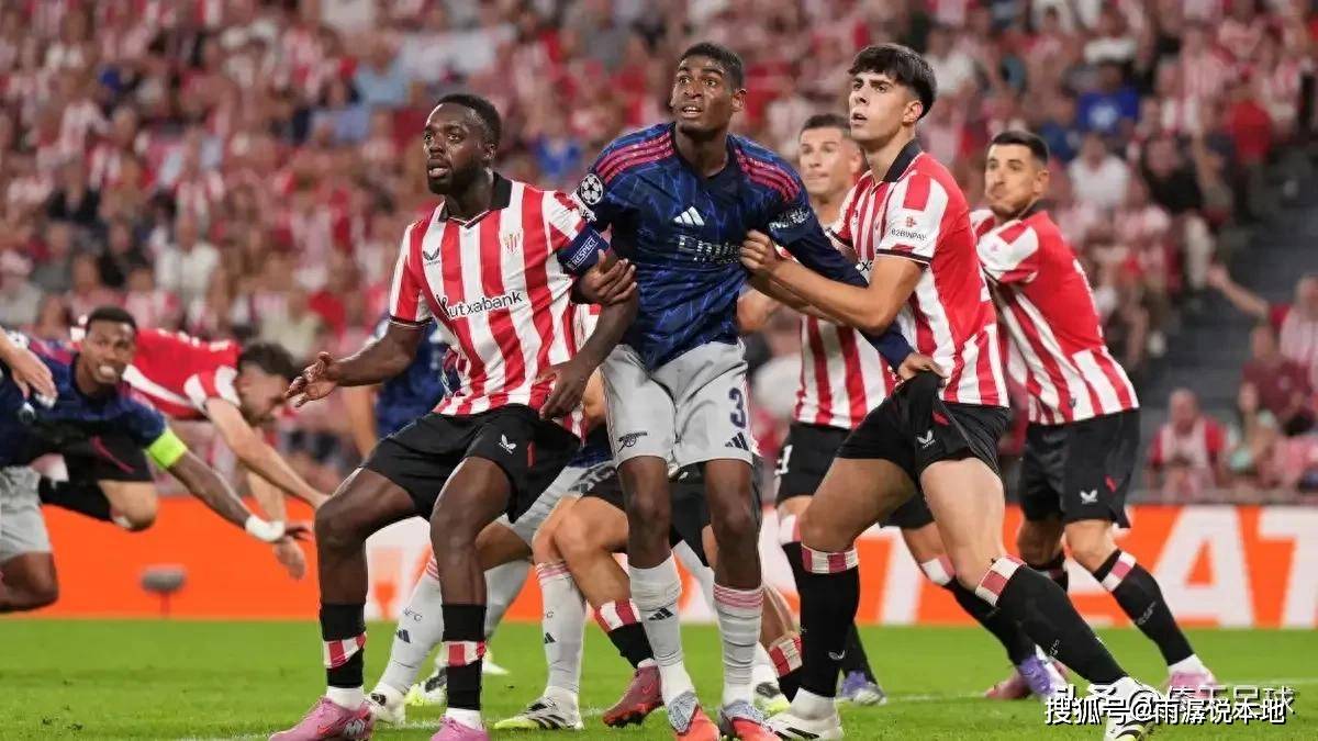 再结合他在 再结合他在