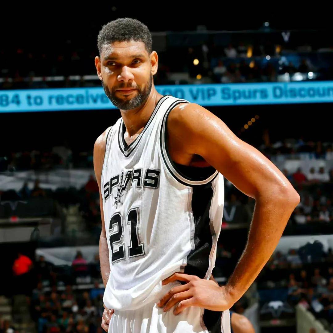 双重优势 双重优势