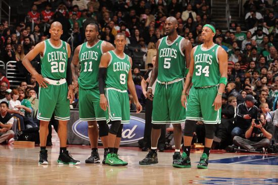 经验与细节 经验与细节