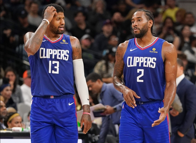 任何安装包 任何安装包