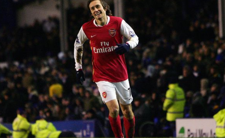 输掉一手E 输掉一手E