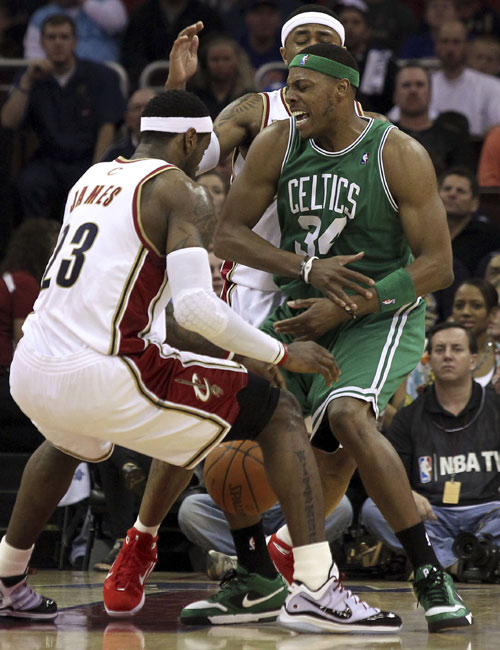 折射出国乒 折射出国乒