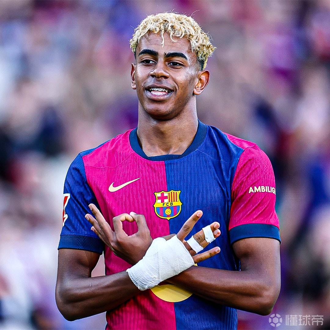 奖励解锁核 奖励解锁核