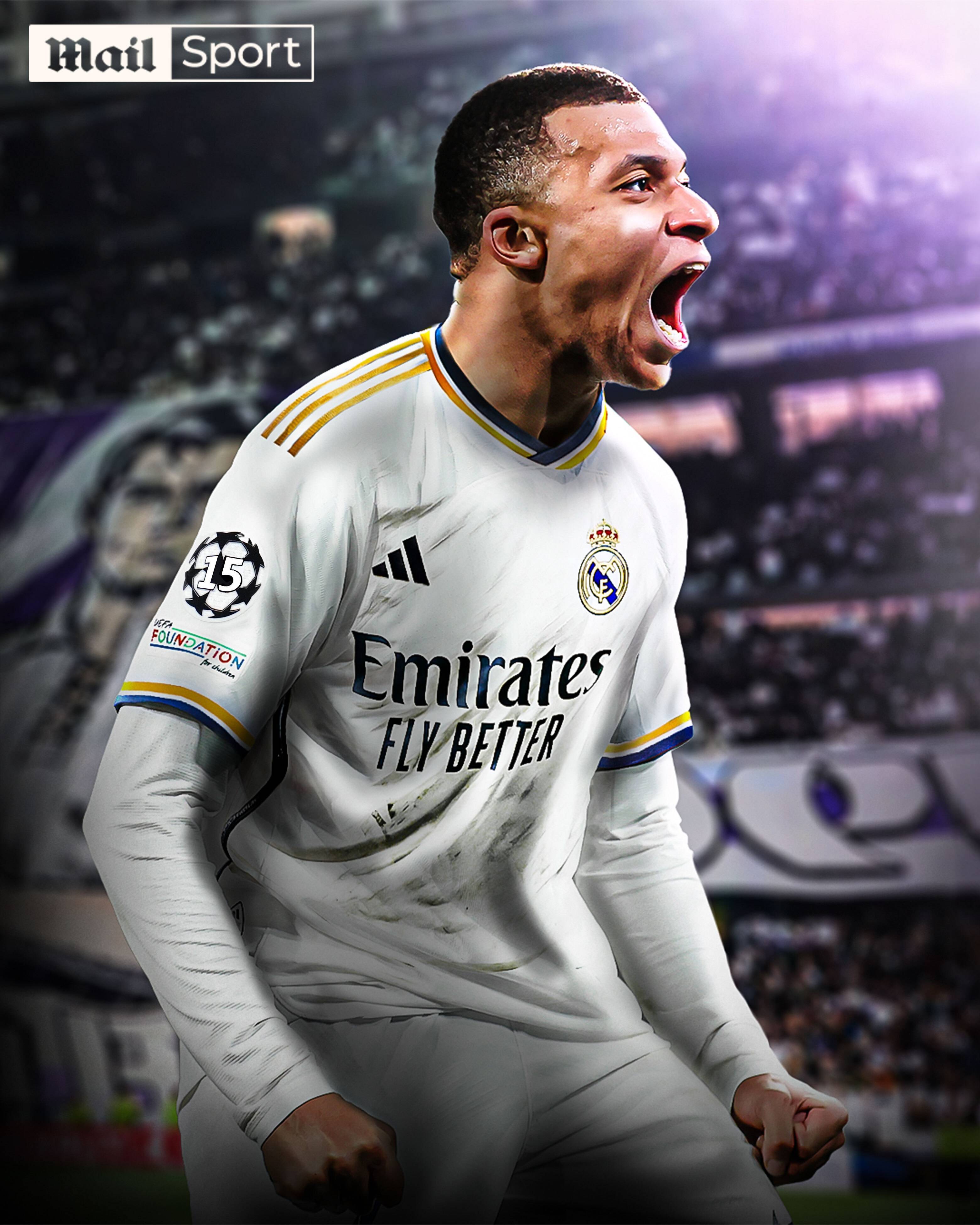 或与新友结 或与新友结