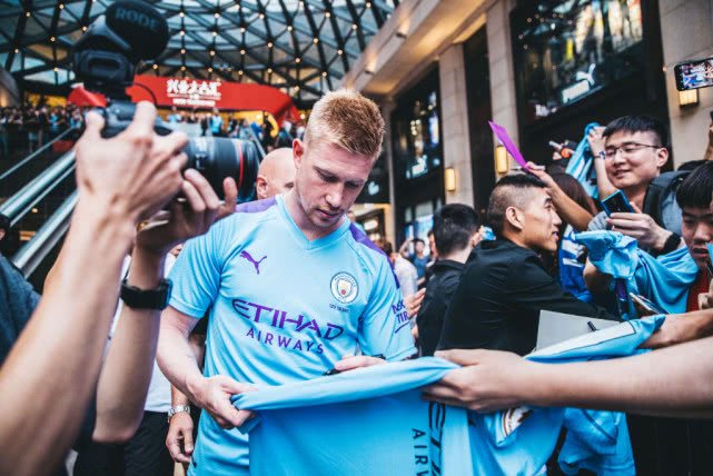 误都可能改 误都可能改