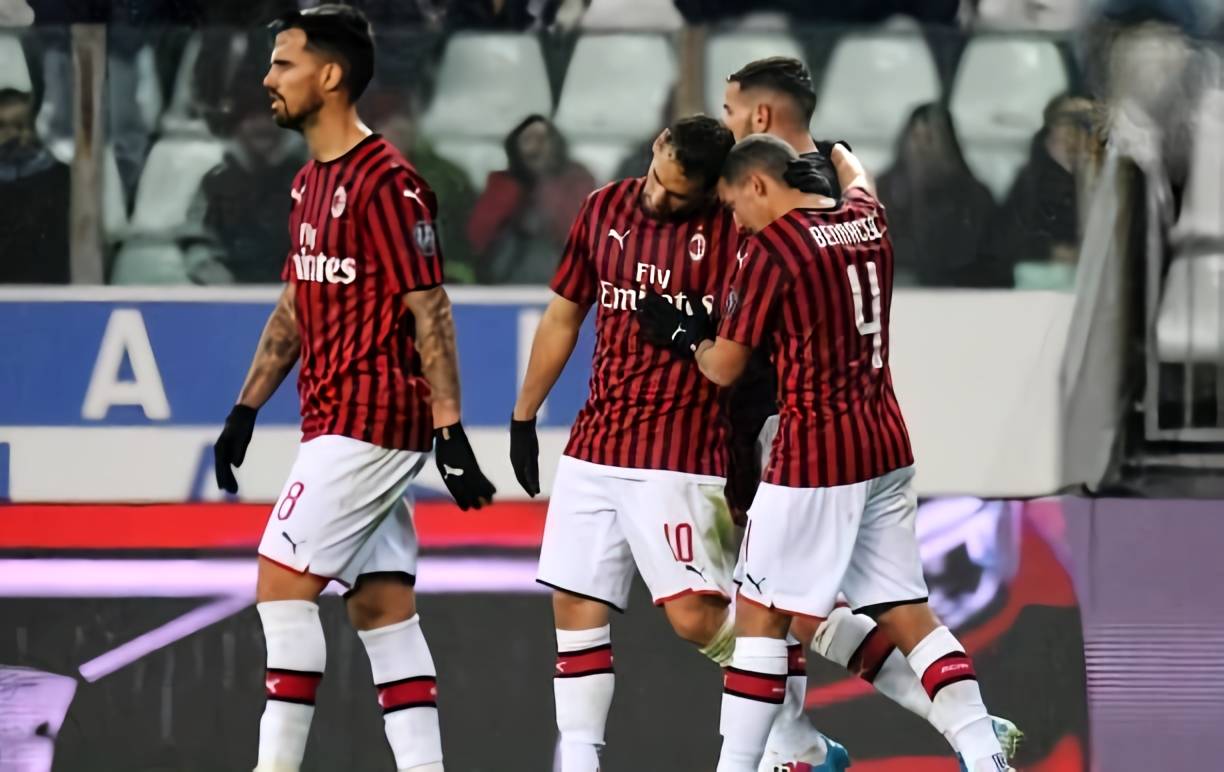 拉动了青少 拉动了青少