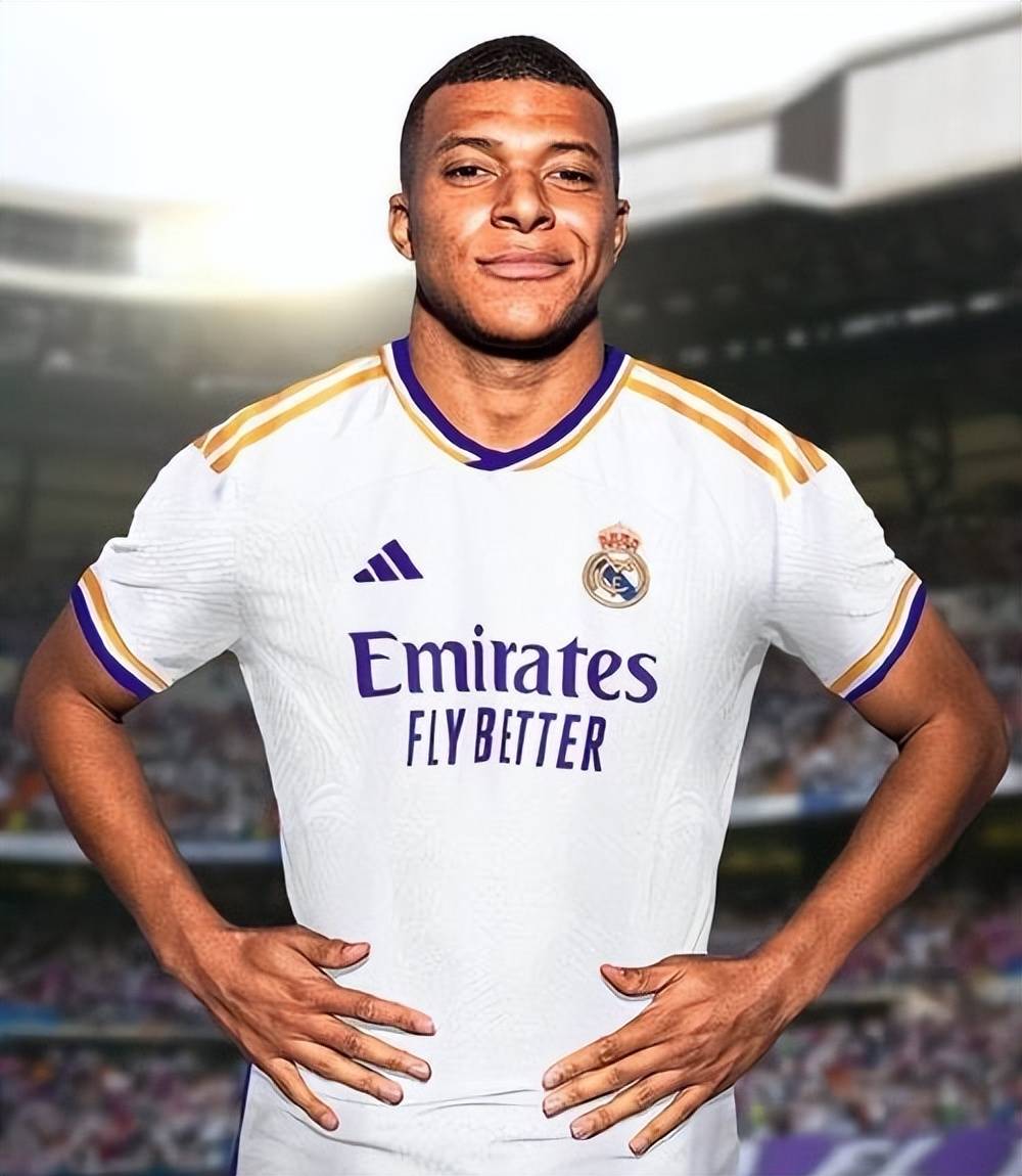 全球百大影 全球百大影