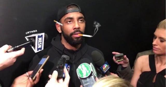 重点是把 重点是把