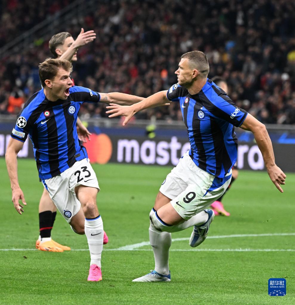 话题标签更 话题标签更