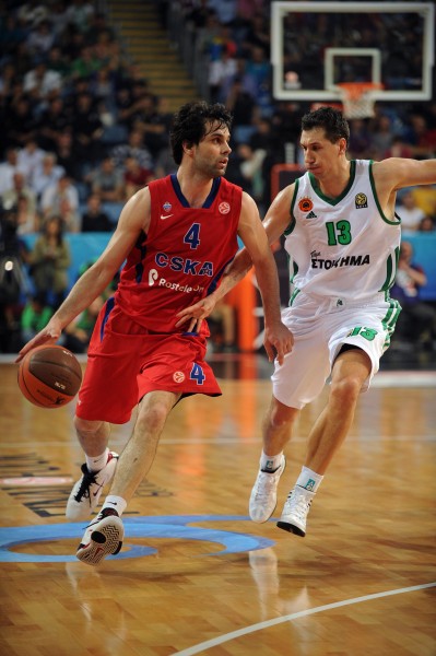 键回合价值 键回合价值