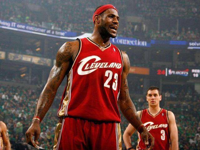 ng同向时 ng同向时