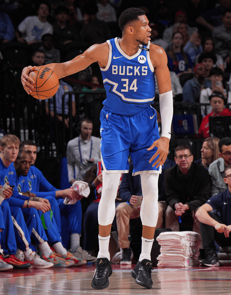 曼联新主帅 曼联新主帅